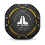 Сабвуферний динамік JL Audio 12TW1-2 7