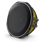 Сабвуферний динамік JL Audio 12TW1-2 8