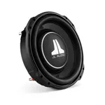 Сабвуферный динамик JL Audio 12TW3-D4 2