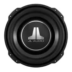 Сабвуферный динамик JL Audio 12TW3-D4 3