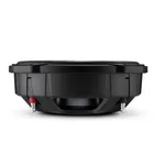 Сабвуферный динамик JL Audio 12TW3-D4 4