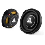 Сабвуферный динамик JL Audio 12TW3-D4 5