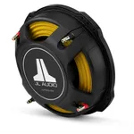Сабвуферный динамик JL Audio 12TW3-D4 6
