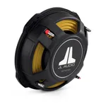 Сабвуферный динамик JL Audio 12TW3-D4 7