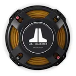 Сабвуферный динамик JL Audio 12TW3-D4 8