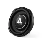 Сабвуферный динамик JL Audio 12TW3-D4
