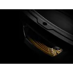 Сабвуферний динамік JL Audio 12W0v3-4 10
