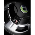 Сабвуферний динамік JL Audio 12W0v3-4 11