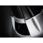 Сабвуферний динамік JL Audio 12W0v3-4 12