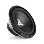 Сабвуферний динамік JL Audio 12W0v3-4 2