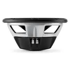 Сабвуферний динамік JL Audio 12W0v3-4 3