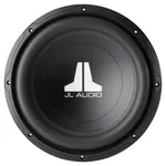Сабвуферний динамік JL Audio 12W0v3-4 4
