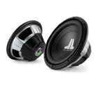 Сабвуферний динамік JL Audio 12W0v3-4 5