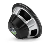 Сабвуферний динамік JL Audio 12W0v3-4 6