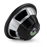 Сабвуферний динамік JL Audio 12W0v3-4 7