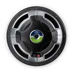 Сабвуферний динамік JL Audio 12W0v3-4 8