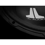 Сабвуферний динамік JL Audio 12W0v3-4 9