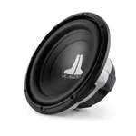 Сабвуферний динамік JL Audio 12W0v3-4