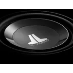 Сабвуферний динамік JL Audio 12W1v3-2 10