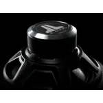 Сабвуферний динамік JL Audio 12W1v3-2 11