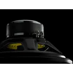 Сабвуферний динамік JL Audio 12W1v3-2 12