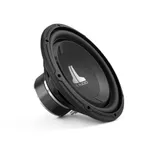 Сабвуферний динамік JL Audio 12W1v3-2 2