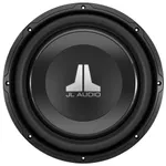 Сабвуферний динамік JL Audio 12W1v3-2 3