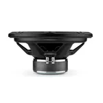 Сабвуферний динамік JL Audio 12W1v3-2 4