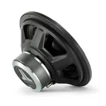 Сабвуферний динамік JL Audio 12W1v3-2 5