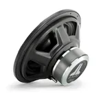 Сабвуферний динамік JL Audio 12W1v3-2 6