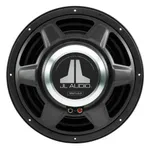 Сабвуферний динамік JL Audio 12W1v3-2 7