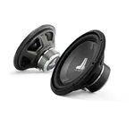 Сабвуферний динамік JL Audio 12W1v3-2 8