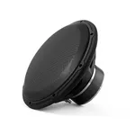 Сабвуферний динамік JL Audio 12W1v3-2 9