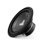 Сабвуферний динамік JL Audio 12W1v3-2