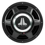 Сабвуферний динамік JL Audio 12W1v3-4 7