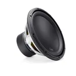 Сабвуферний динамік JL Audio 12W3v3-2 2