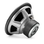 Сабвуферний динамік JL Audio 12W3v3-2 3
