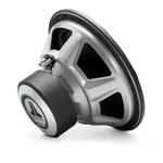 Сабвуферний динамік JL Audio 12W3v3-2 4