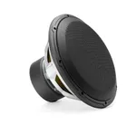 Сабвуферний динамік JL Audio 12W3v3-2 5