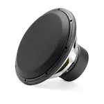 Сабвуферний динамік JL Audio 12W3v3-2 6