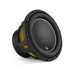 Сабвуферный динамик JL Audio 12W6v3-D4 2