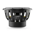 Сабвуферный динамик JL Audio 12W6v3-D4 3