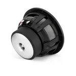 Сабвуферный динамик JL Audio 12W6v3-D4 4