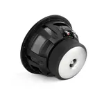 Сабвуферный динамик JL Audio 12W6v3-D4 5
