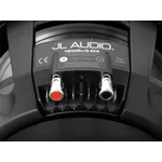 Сабвуферный динамик JL Audio 12W6v3-D4 6