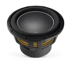 Сабвуферный динамик JL Audio 12W6v3-D4 7