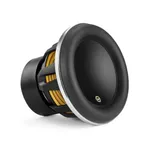 Сабвуферний динамік JL Audio 12W7AE-3 2
