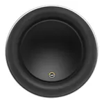 Сабвуферний динамік JL Audio 12W7AE-3 3