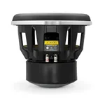 Сабвуферний динамік JL Audio 12W7AE-3 4