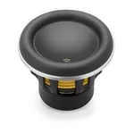 Сабвуферний динамік JL Audio 12W7AE-3 5